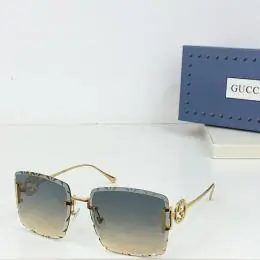 gucci aaa qualite lunettes de soleil s_125ba46